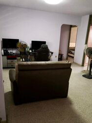 Blk 386 Yishun Ring Road (Yishun), HDB 4 Rooms #501797641